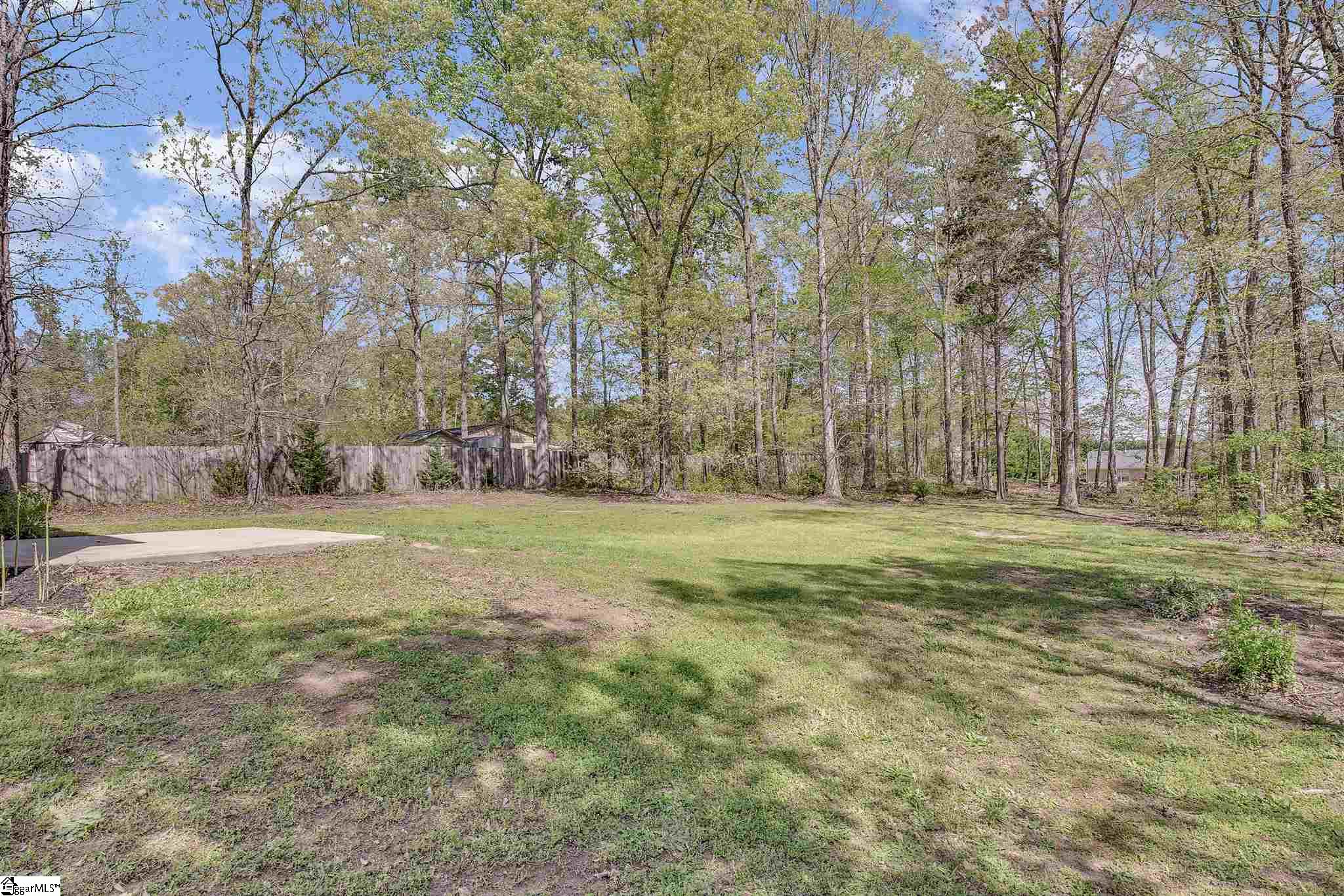 23 Buck Trail Fountain Inn, SC 29644 - Photo 30 of 33