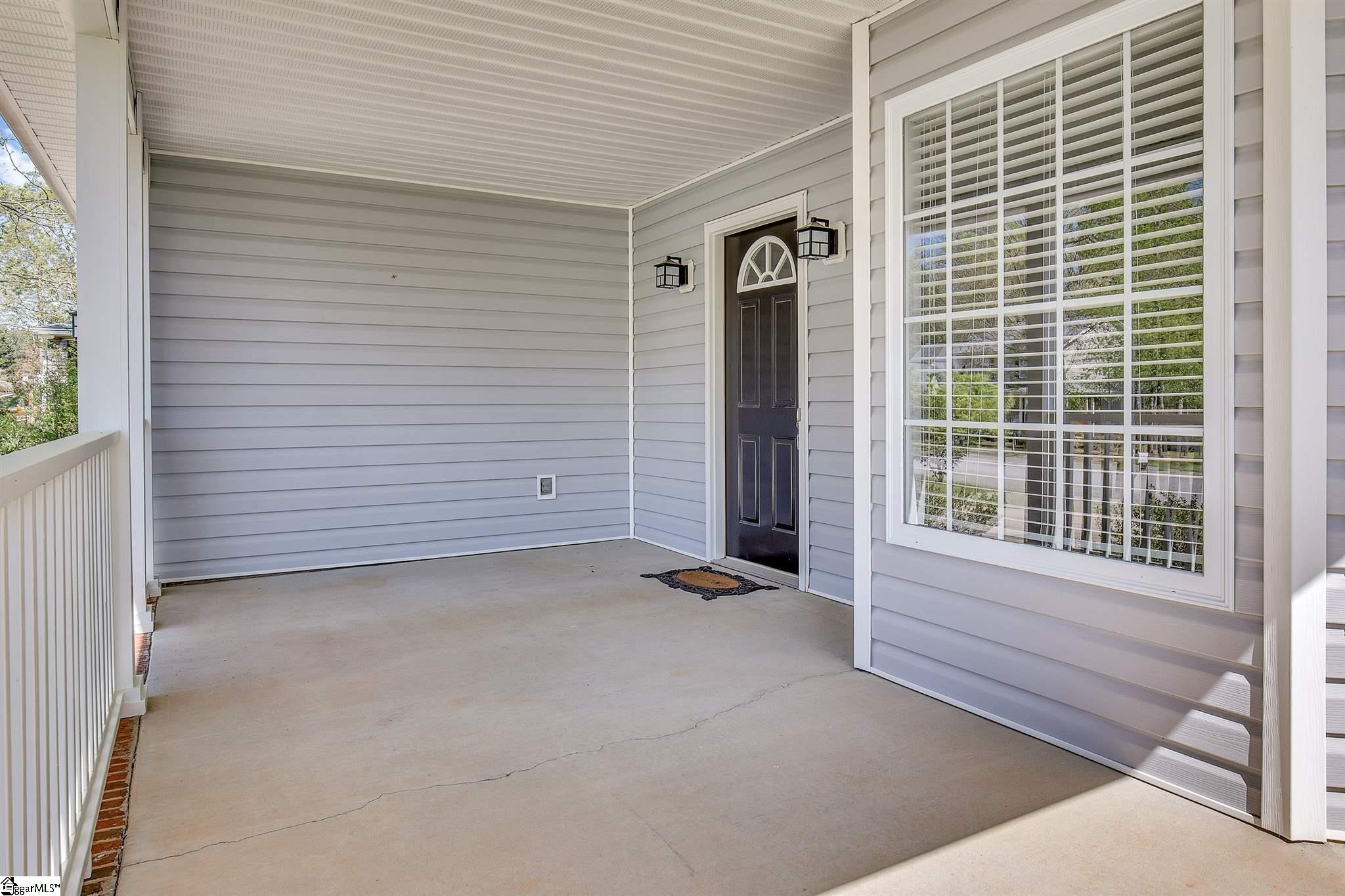 23 Buck Trail Fountain Inn, SC 29644 - Photo 4 of 33