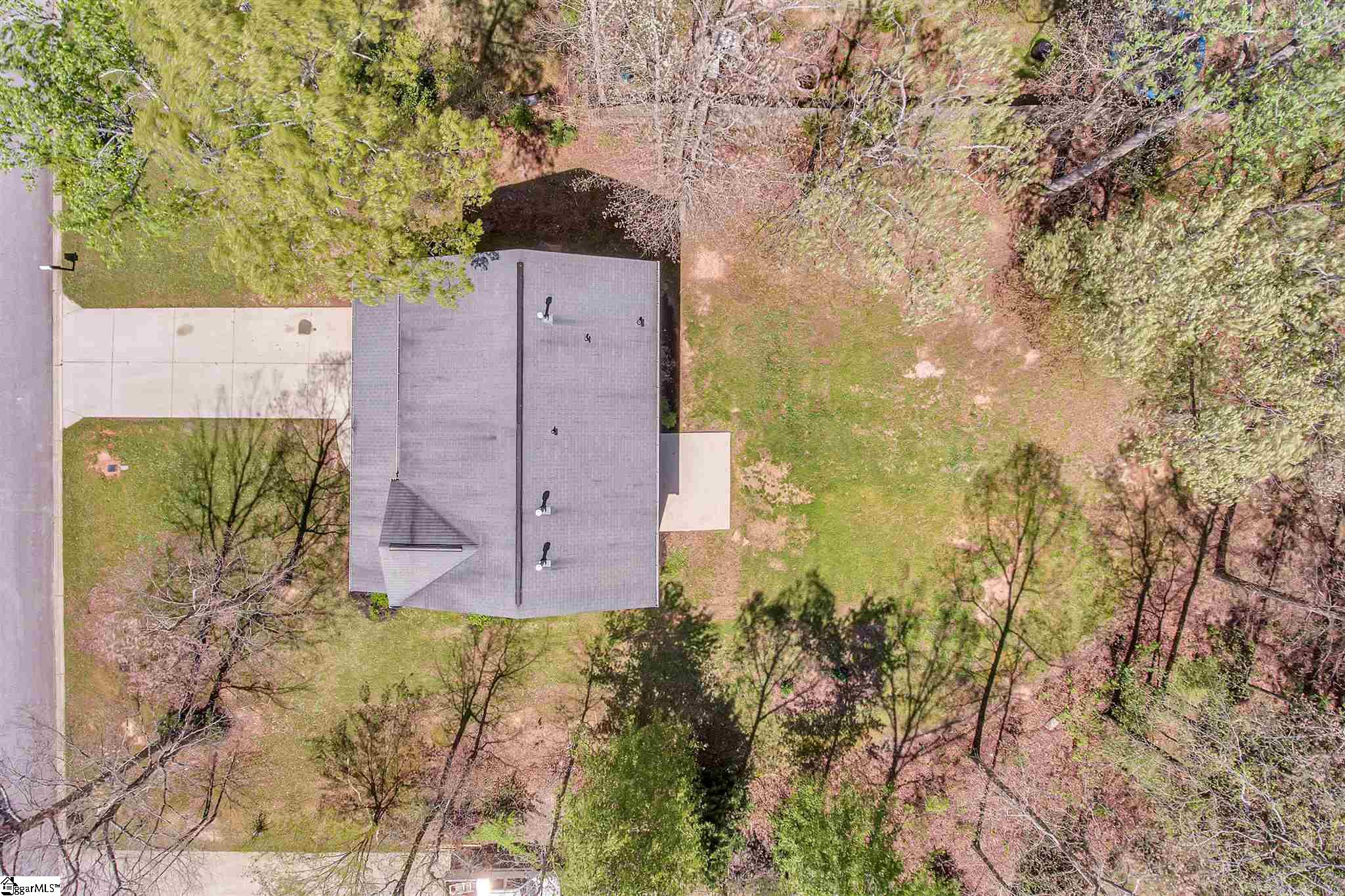 23 Buck Trail Fountain Inn, SC 29644 - Photo 31 of 33