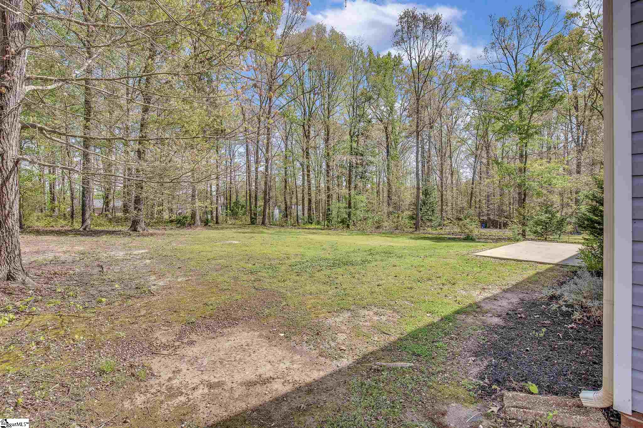 23 Buck Trail Fountain Inn, SC 29644 - Photo 33 of 33