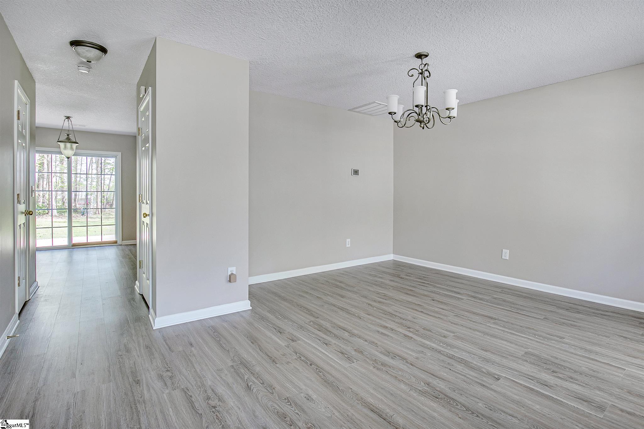 23 Buck Trail Fountain Inn, SC 29644 - Photo 6 of 33