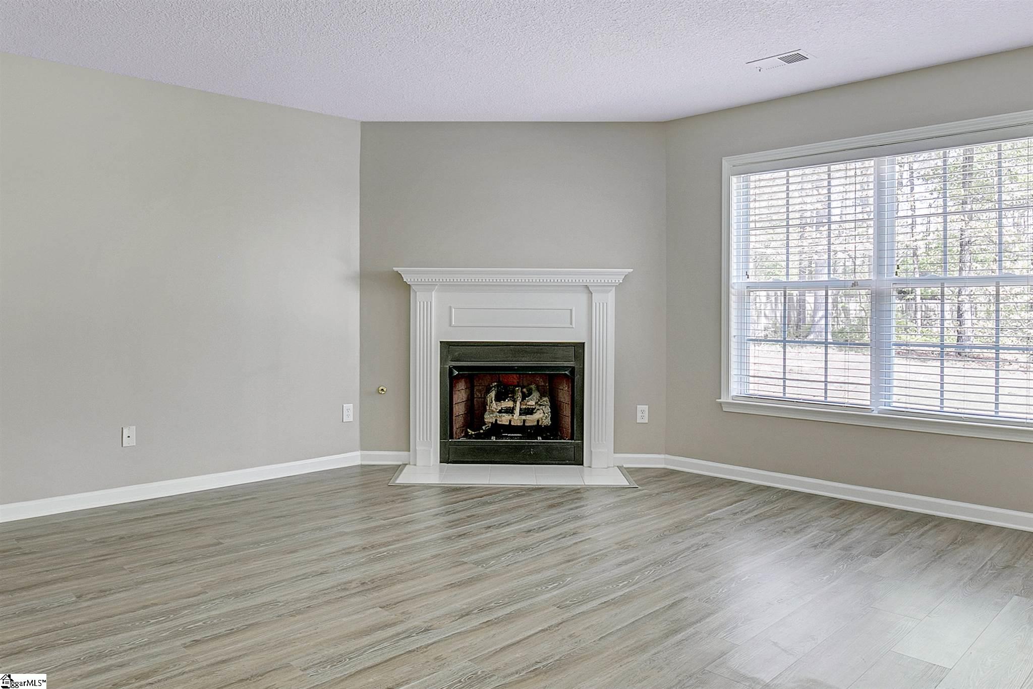 23 Buck Trail Fountain Inn, SC 29644 - Photo 10 of 33
