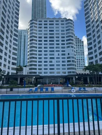 $3,000 | 825 Brickell Bay Drive, Unit 342, Miami, FL 33131