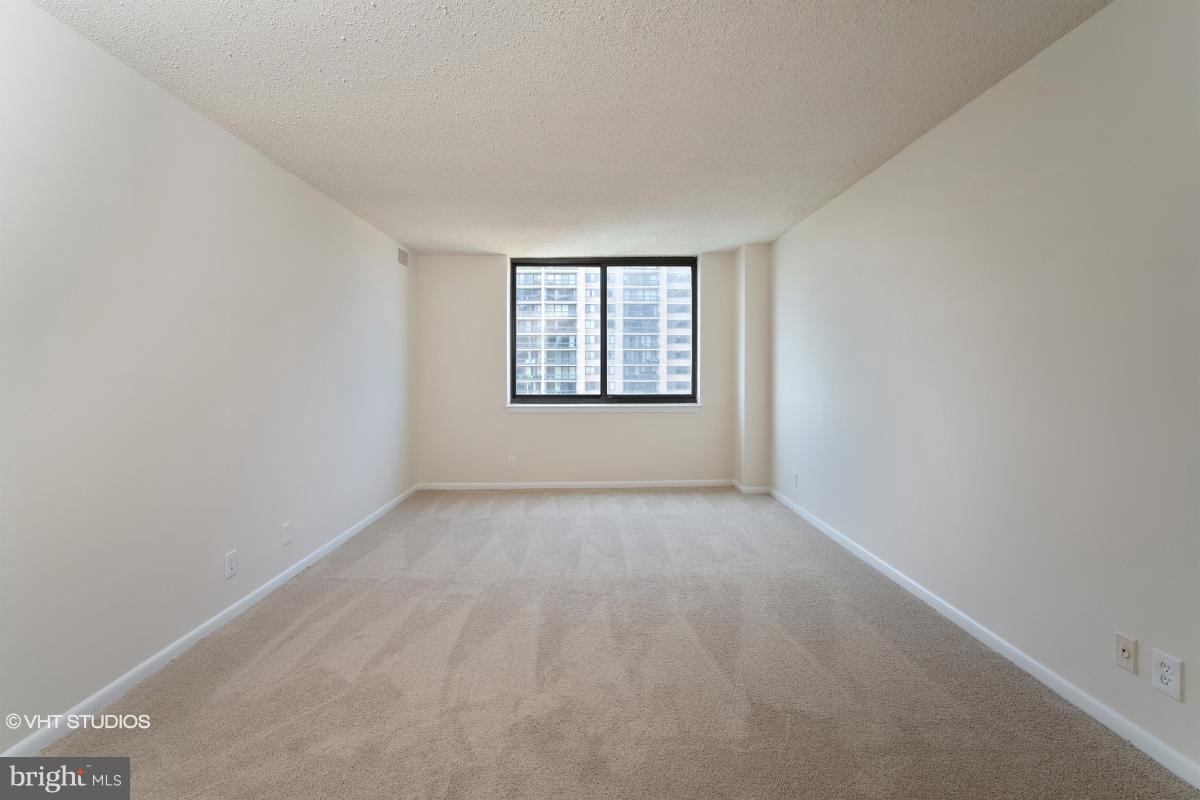 5501 Seminary Road, Unit 1714S Falls Church, VA 22041 - Photo 14 of 25 Bedroom