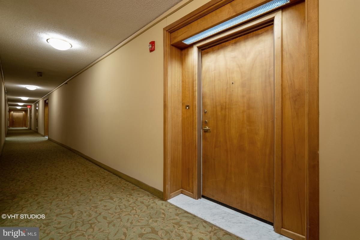 5501 Seminary Road, Unit 1714S Falls Church, VA 22041 - Photo 3 of 25 Welcome to 1714S!