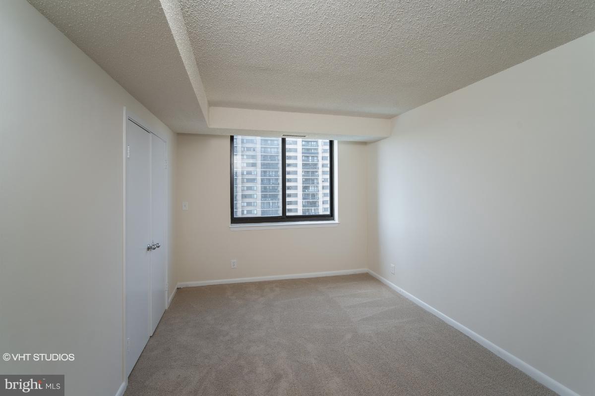 5501 Seminary Road, Unit 1714S Falls Church, VA 22041 - Photo 22 of 25 Bedroom