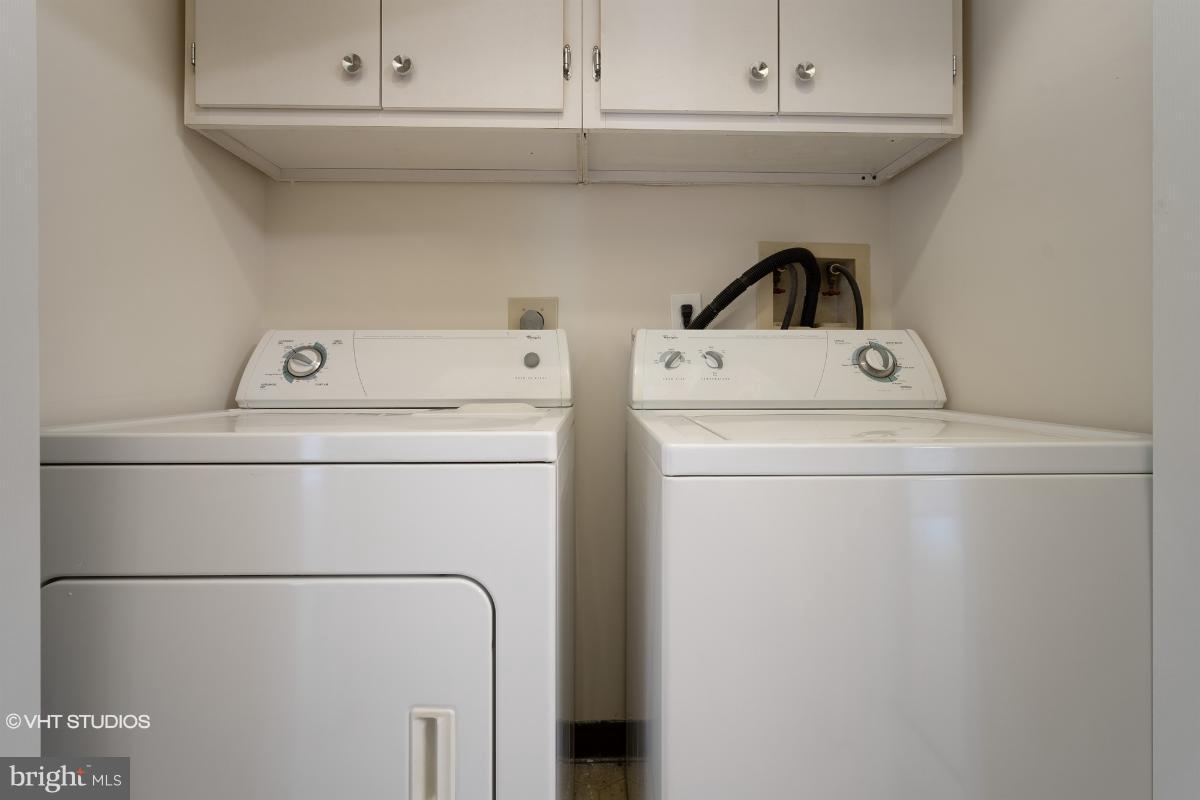 5501 Seminary Road, Unit 1714S Falls Church, VA 22041 - Photo 25 of 25 Interior (General)