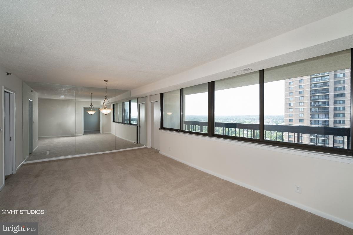 5501 Seminary Road, Unit 1714S Falls Church, VA 22041 - Photo 9 of 25 Interior (General)