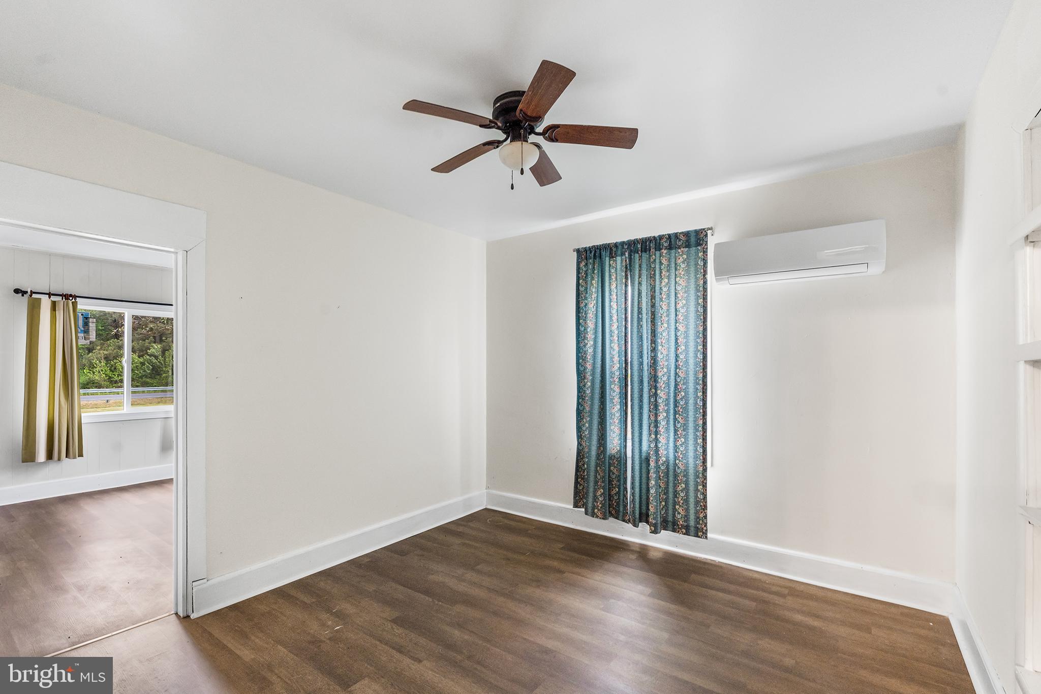 25699 Auction Road Federalsburg, MD 21632 - Photo 19 of 46