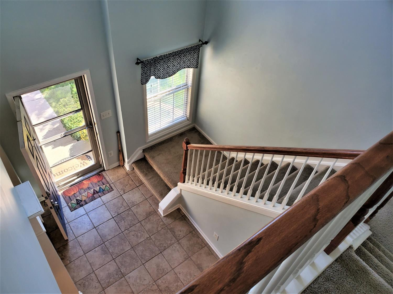 2085 Shaker Run Road Lexington, KY 40509 - Photo 34 of 97 Photo 34