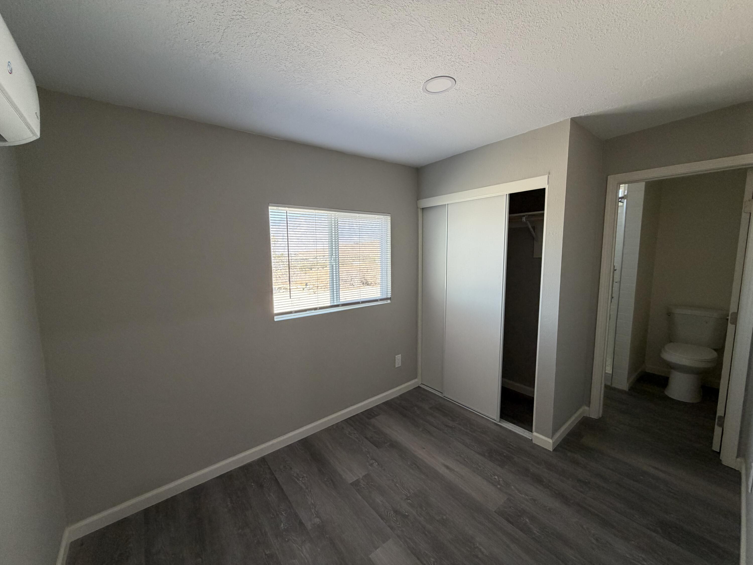 15236 Painted Hills Road Whitewater, CA 92282 - Photo 16 of 54 10