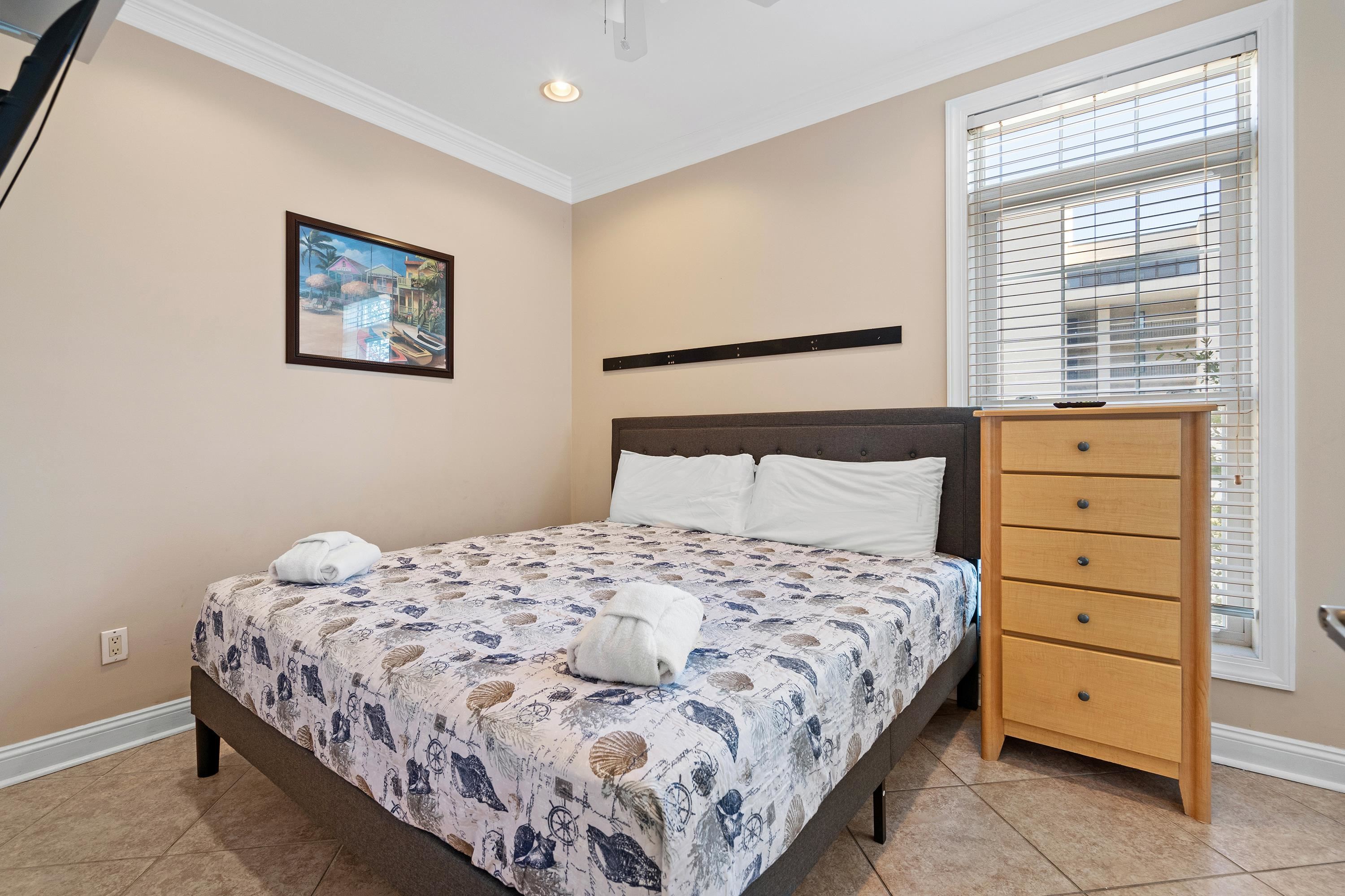 213 76th Avenue North, Unit A Myrtle Beach, SC 29572 - Photo 32 of 72