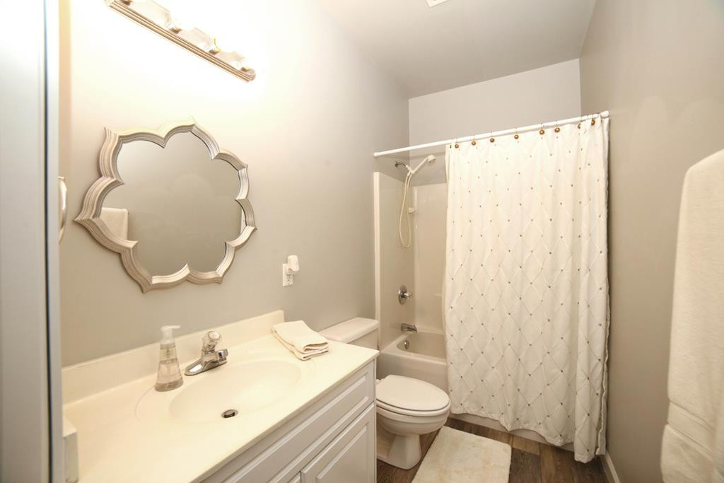 242 Boxwood Road Aiken, SC 29803 - Photo 30 of 36