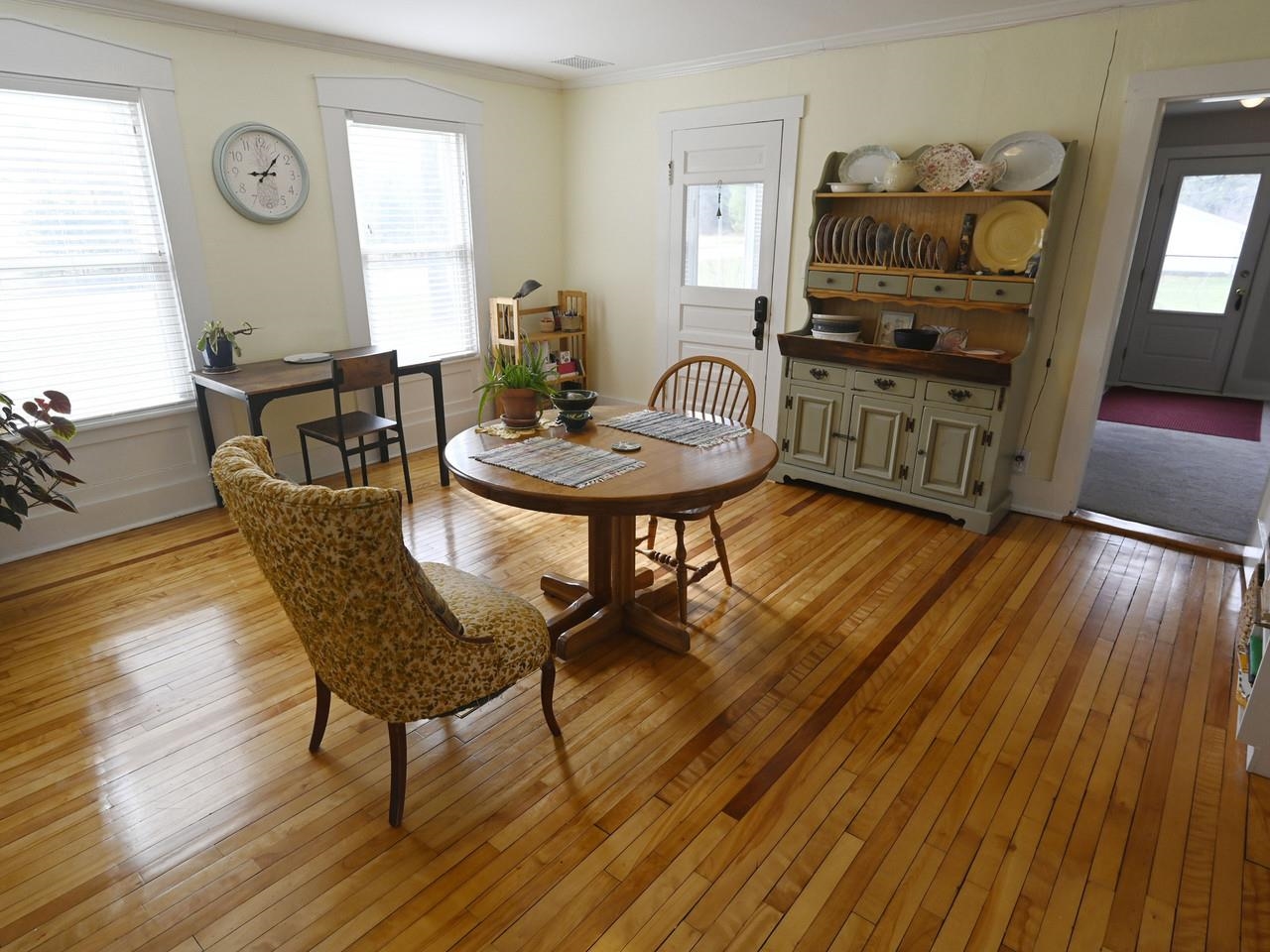 4614 Brook Road Plainfield, VT 05641 - Photo 13 of 59