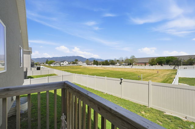 2303 East Tumbleweed Road Eagle Mountain, UT 84005 - Photo 34 of 43