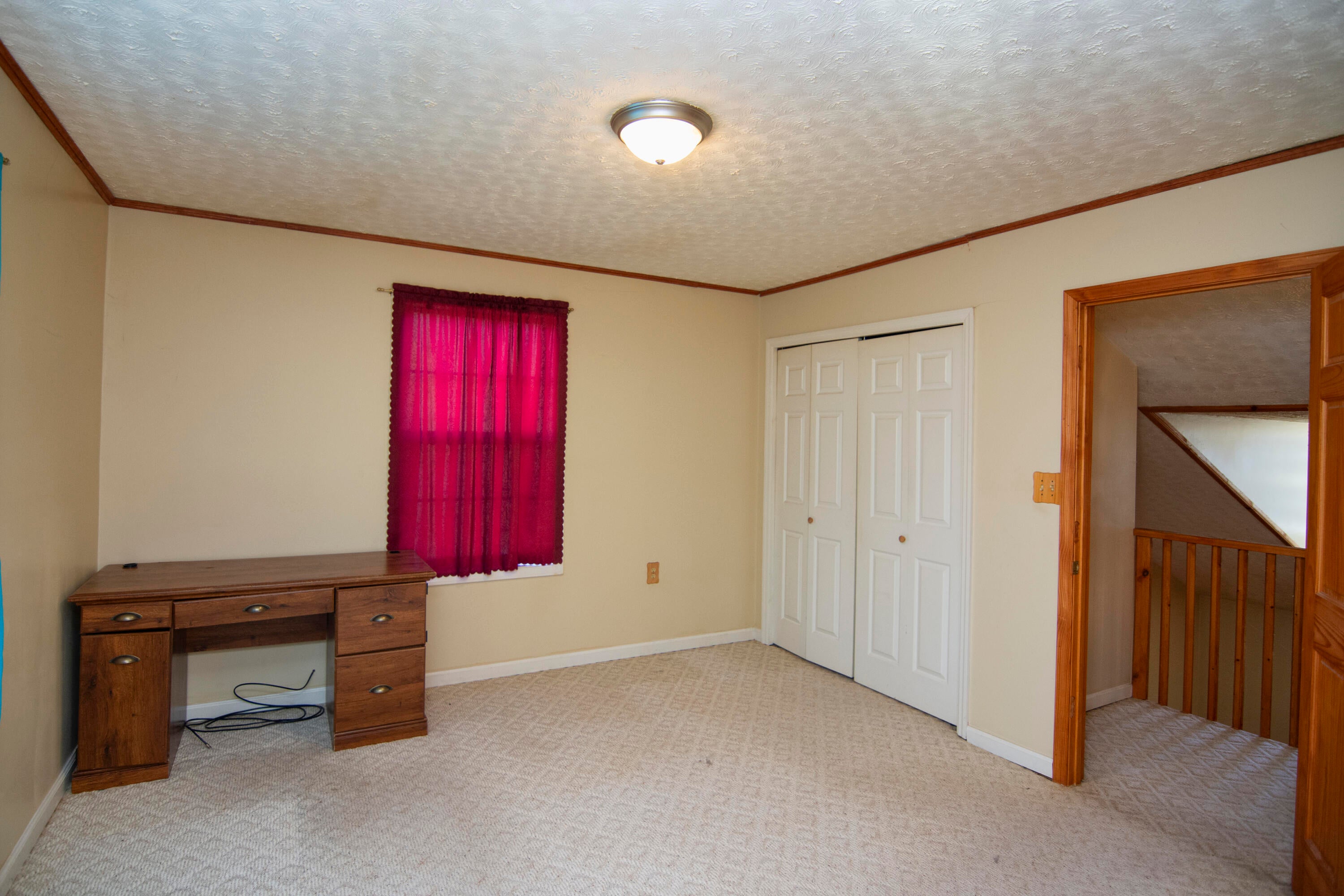 1674 Snake Run Road Alderson, WV 24910 - Photo 31 of 65 Gallery Image 31