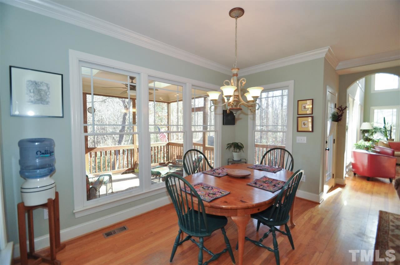 12300 Peed Road Raleigh, NC 27614 - Photo 13 of 21 Photo 13