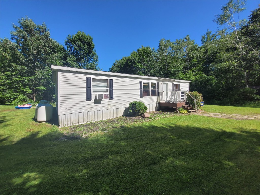 21 Patterson Road Windsor, NY 13865 - Photo 1 of 27