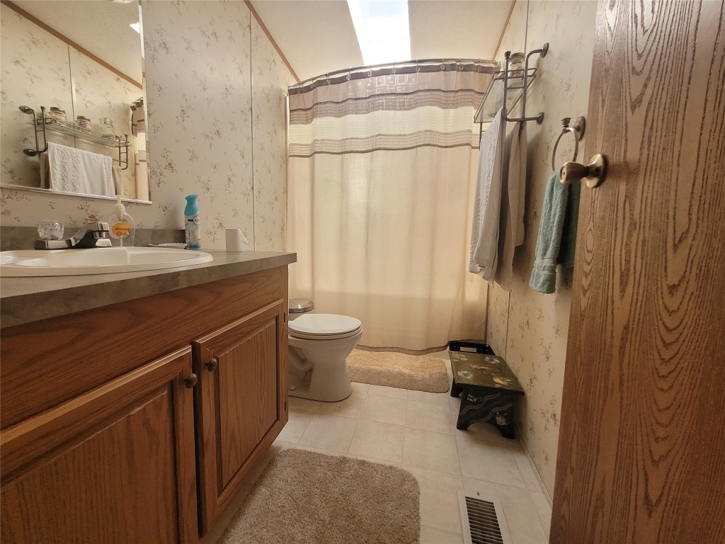 21 Patterson Road Windsor, NY 13865 - Photo 12 of 27