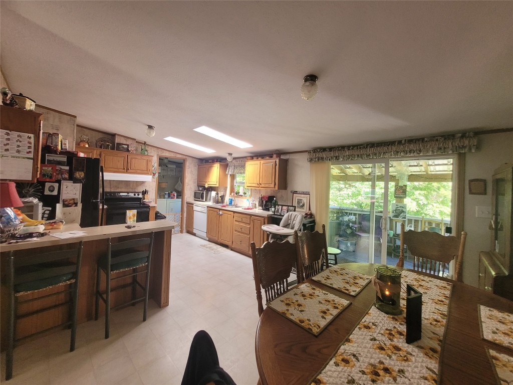 21 Patterson Road Windsor, NY 13865 - Photo 13 of 27