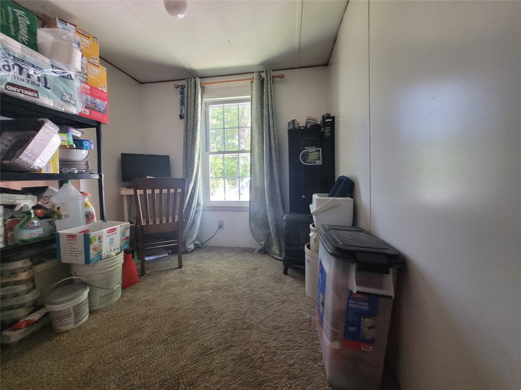 21 Patterson Road Windsor, NY 13865 - Photo 14 of 27