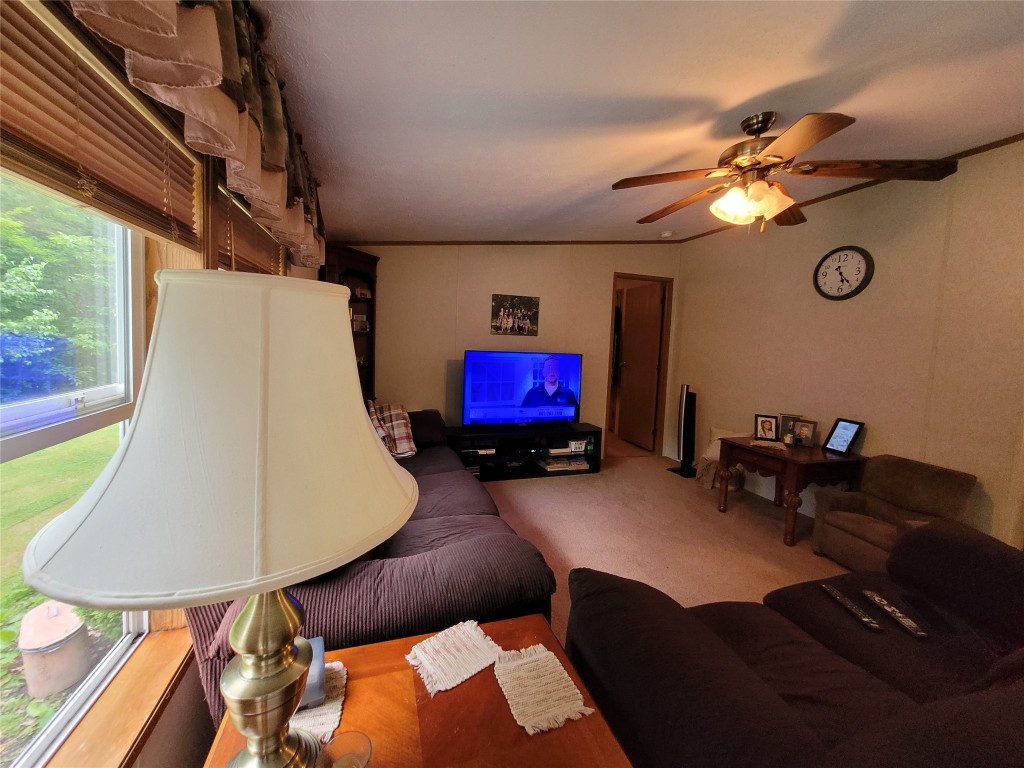 21 Patterson Road Windsor, NY 13865 - Photo 15 of 27
