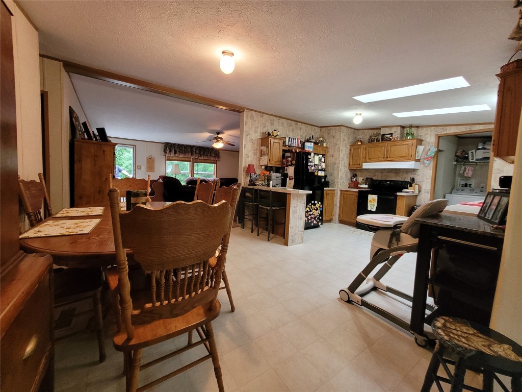 21 Patterson Road Windsor, NY 13865 - Photo 16 of 27
