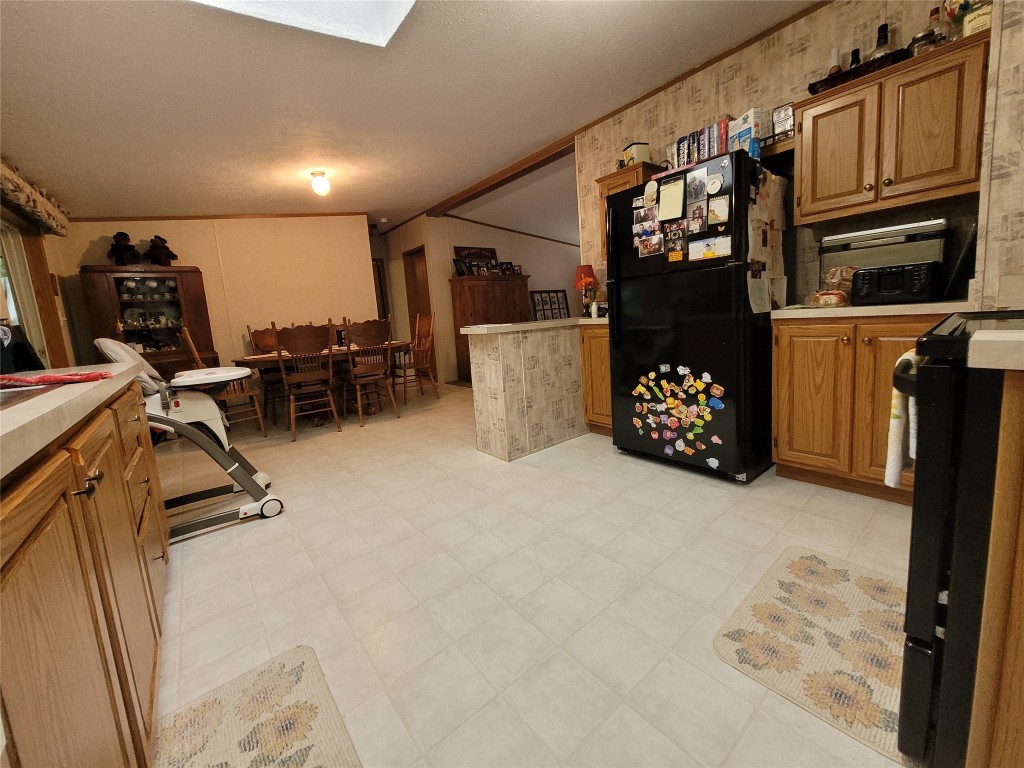 21 Patterson Road Windsor, NY 13865 - Photo 17 of 27