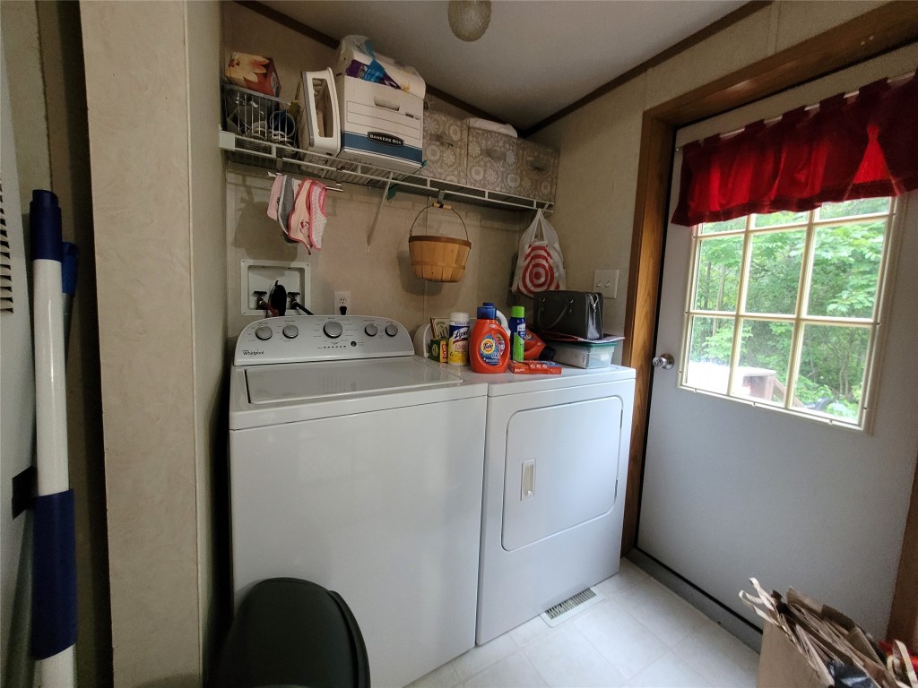21 Patterson Road Windsor, NY 13865 - Photo 18 of 27
