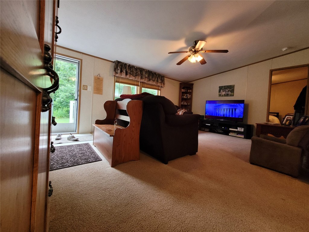 21 Patterson Road Windsor, NY 13865 - Photo 19 of 27