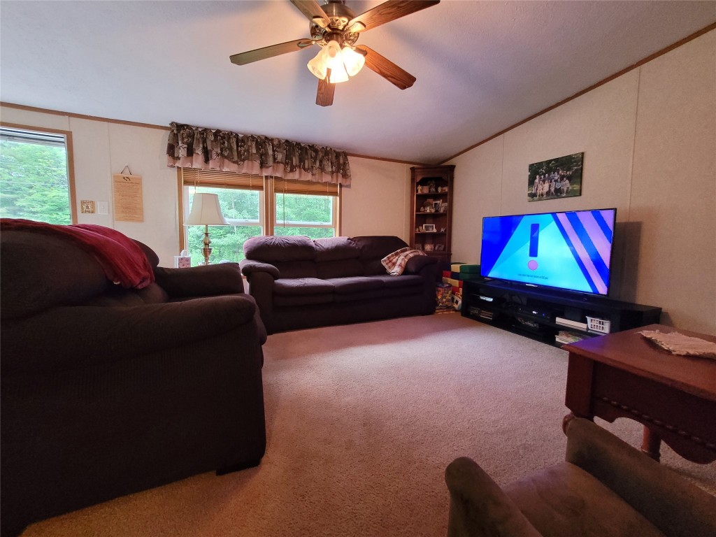 21 Patterson Road Windsor, NY 13865 - Photo 20 of 27