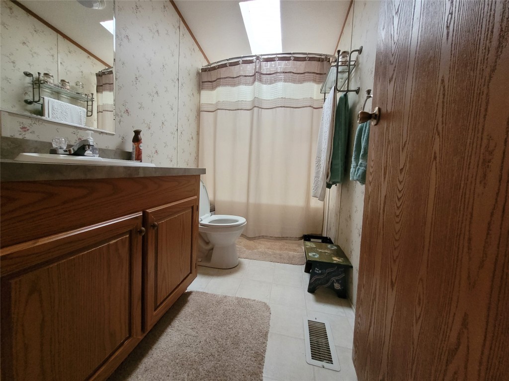 21 Patterson Road Windsor, NY 13865 - Photo 21 of 27