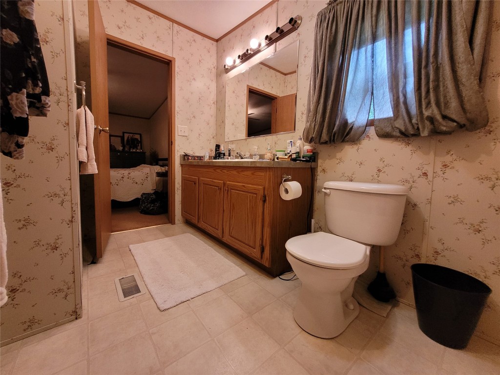 21 Patterson Road Windsor, NY 13865 - Photo 25 of 27