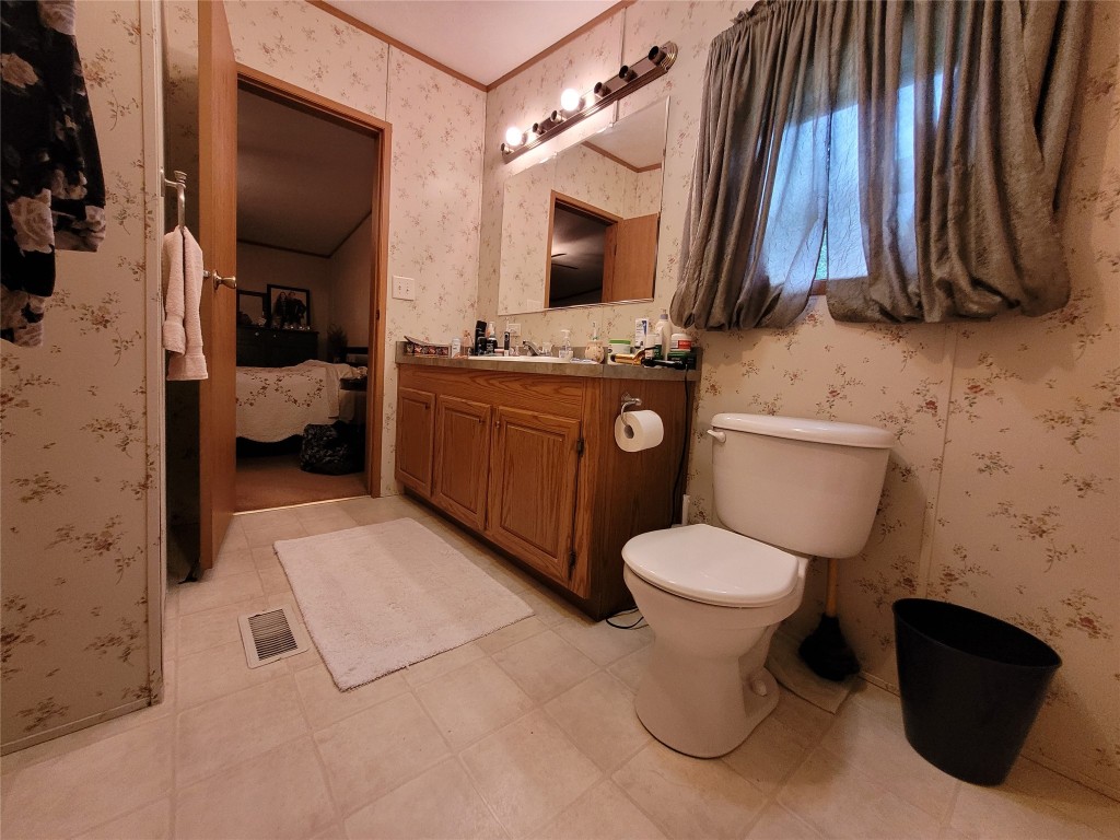 21 Patterson Road Windsor, NY 13865 - Photo 26 of 27