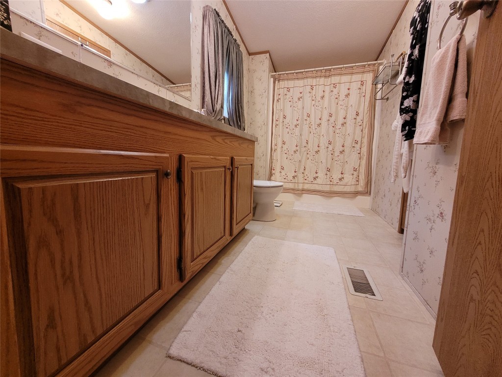21 Patterson Road Windsor, NY 13865 - Photo 27 of 27