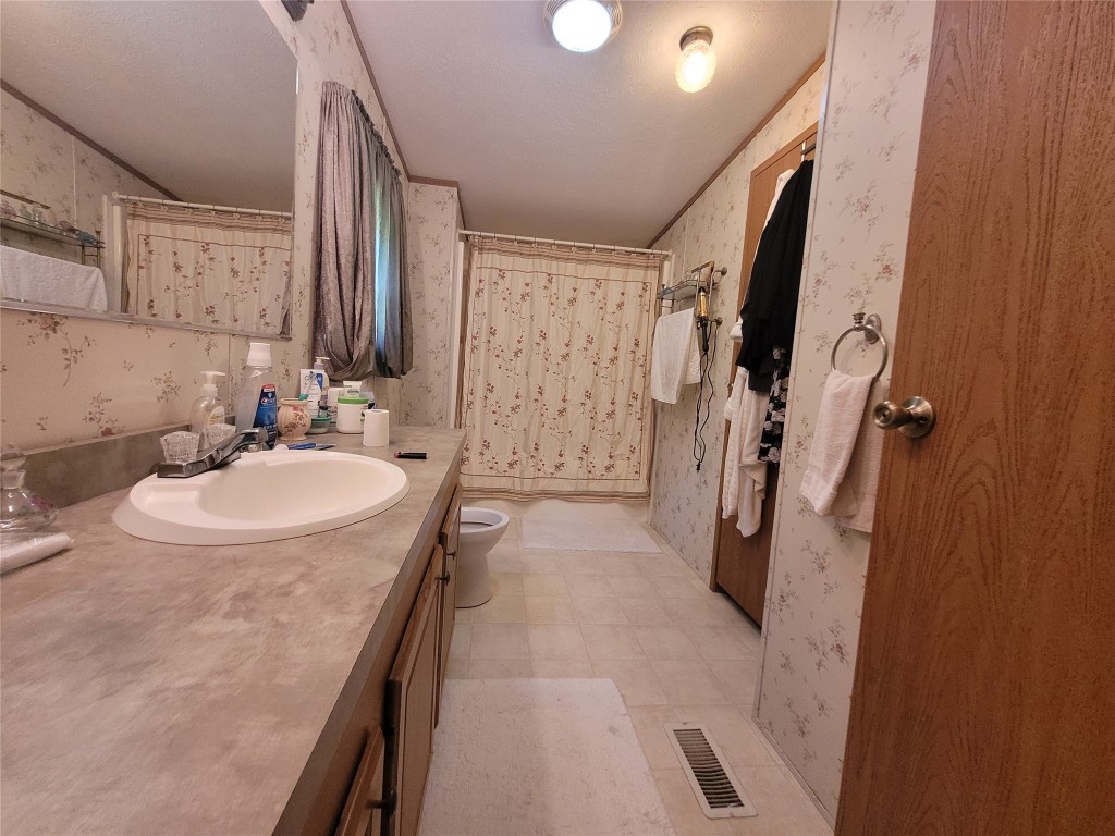 21 Patterson Road Windsor, NY 13865 - Photo 3 of 27