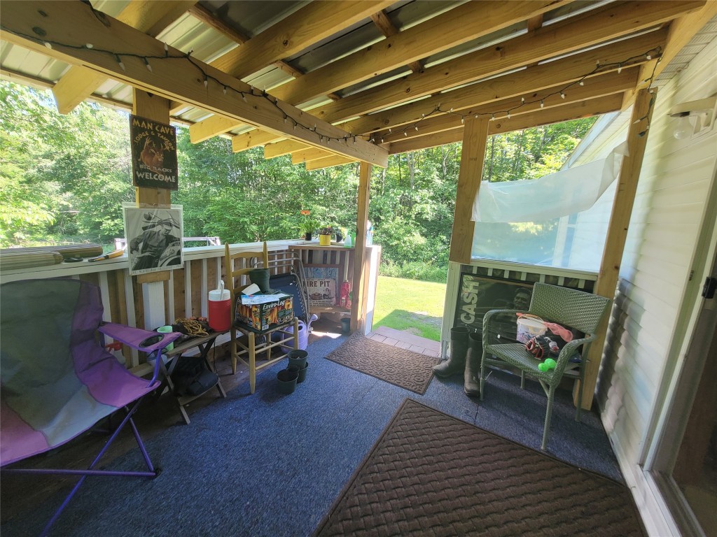 21 Patterson Road Windsor, NY 13865 - Photo 6 of 27