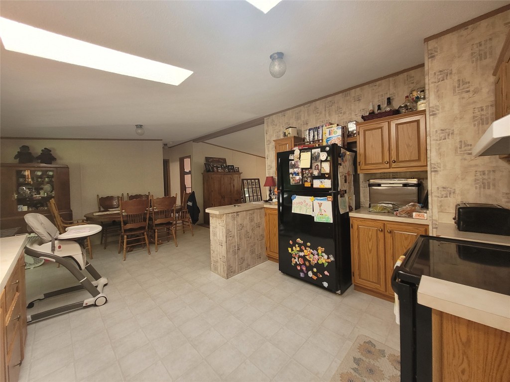 21 Patterson Road Windsor, NY 13865 - Photo 7 of 27