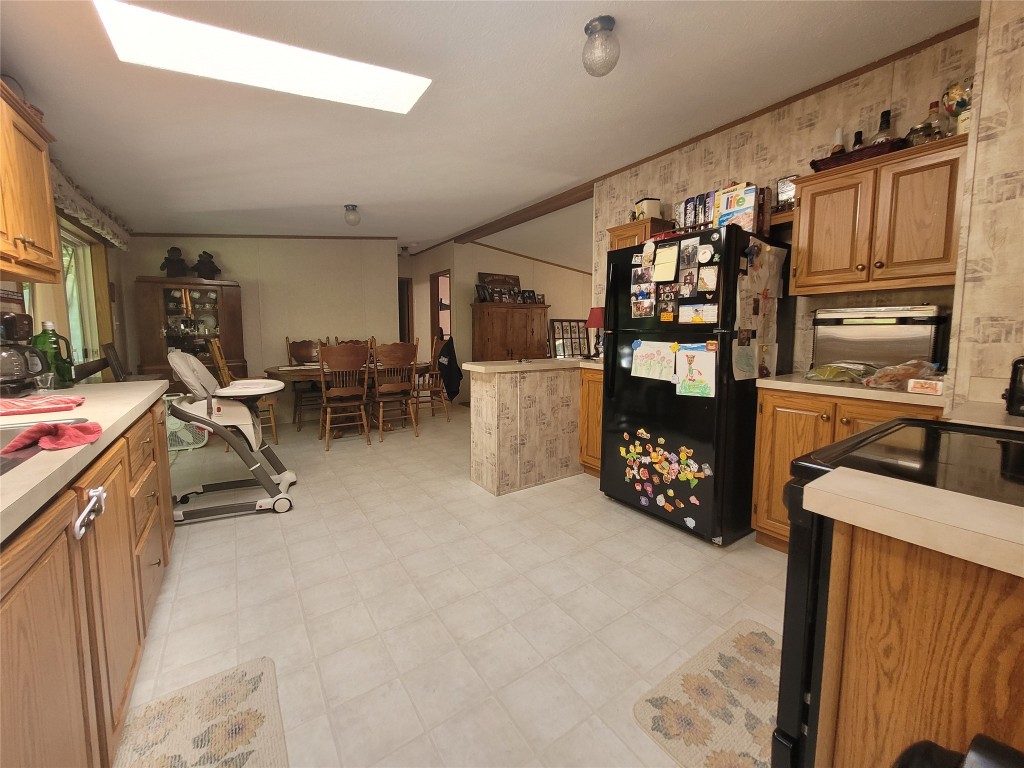 21 Patterson Road Windsor, NY 13865 - Photo 8 of 27