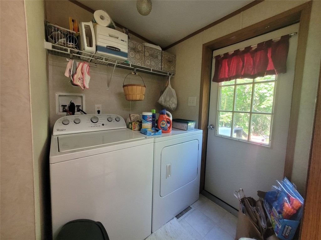 21 Patterson Road Windsor, NY 13865 - Photo 9 of 27
