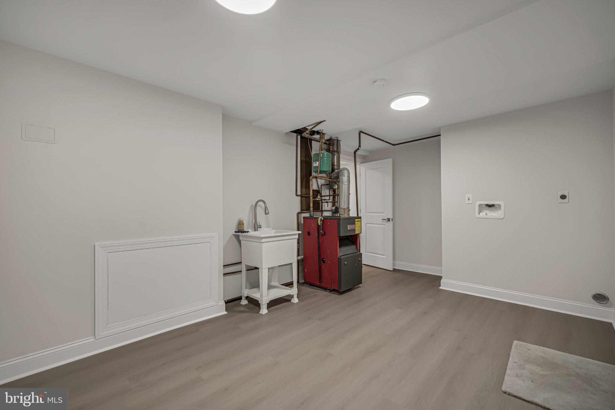 26 Heather Road Churchville, PA 18966 - Photo 36 of 43 Gallery Image 36
