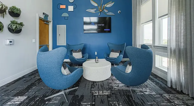 $1,218 | 9330 South Main Street, Unit 344, Houston, TX 77025