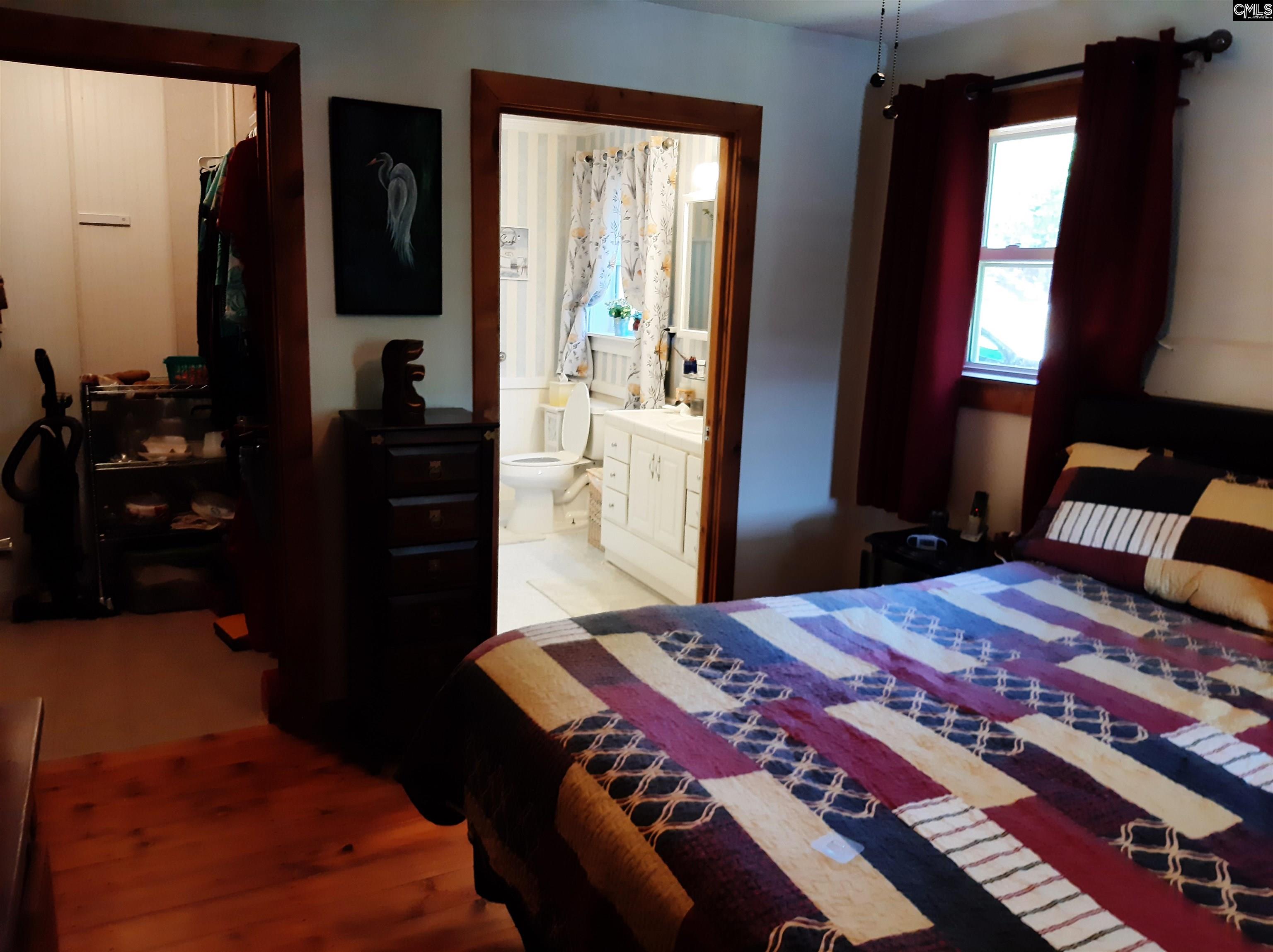 1309 Rolling Hills Road Ridgeway, SC 29130 - Photo 16 of 35