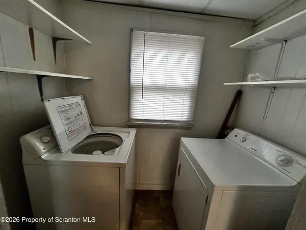 $1,100 | 26 South Church Street, Unit 1, Carbondale, PA 18407