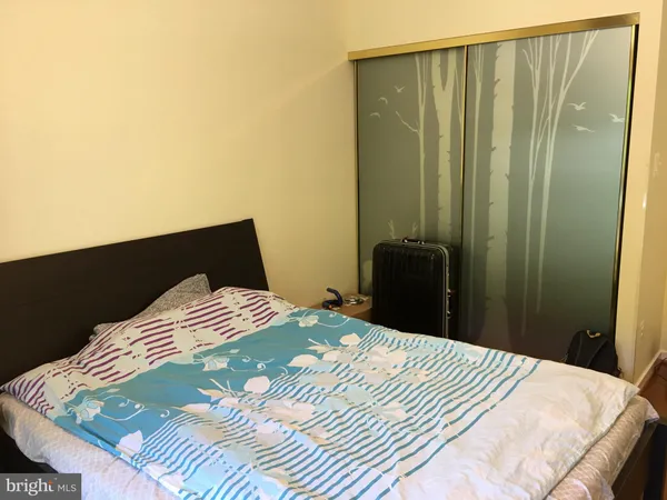 $1,800 | 10060 Hellingly Place, Unit 269, Montgomery Village, MD 20886