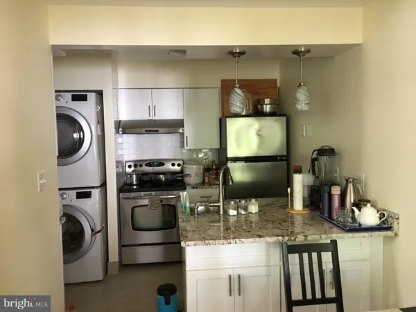 $1,800 | 10060 Hellingly Place, Unit 269, Montgomery Village, MD 20886