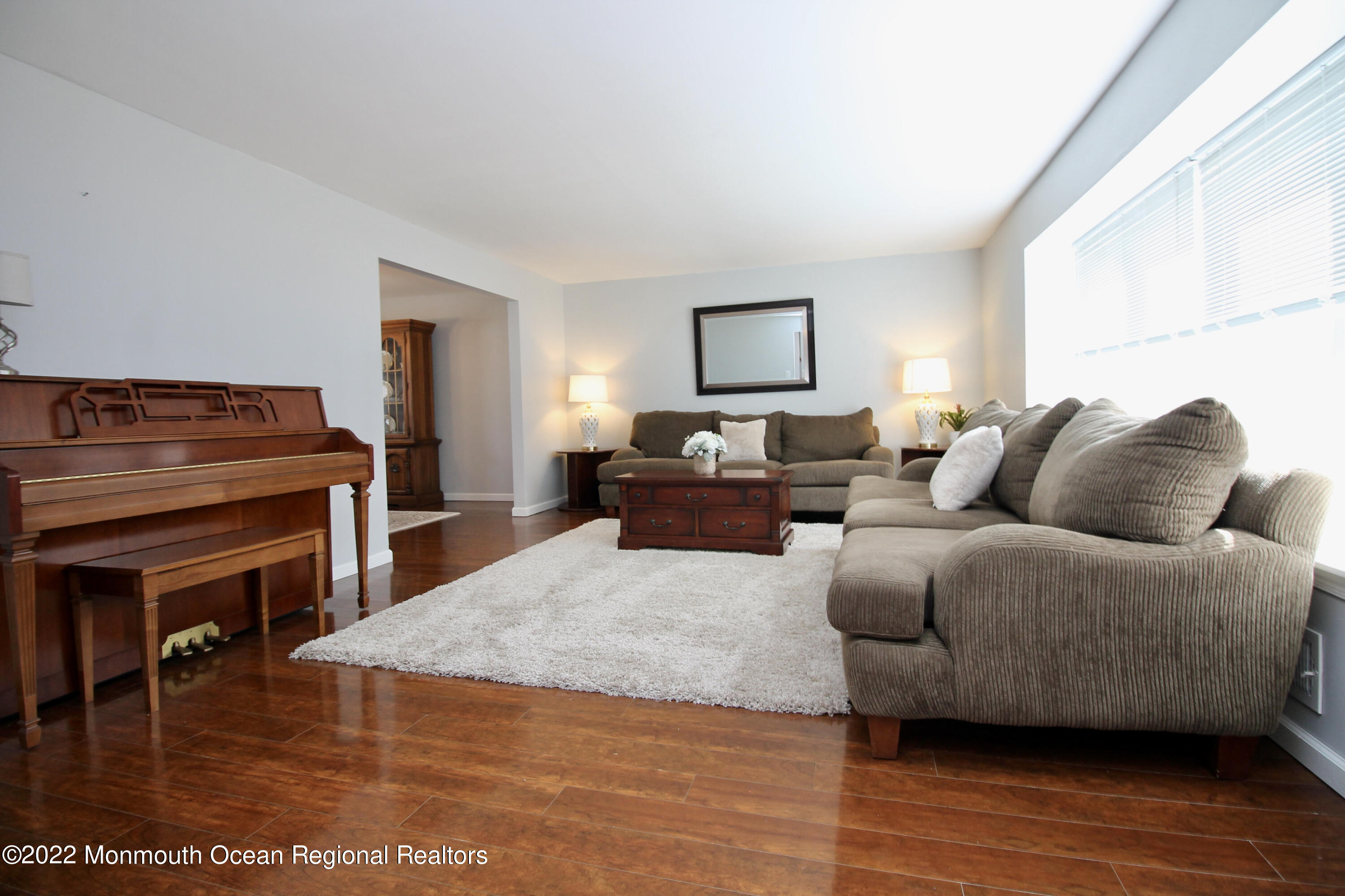 8 Buxton Road Jackson, NJ 08527 - Photo 10 of 44 CD2E504B-5951-4B4B-AAAD-EE2CF9A8FDD9_1_2
