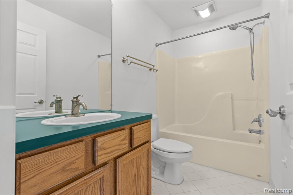 772 Caribou Court Rochester, MI 48307 - Photo 29 of 40 Gallery Image 29