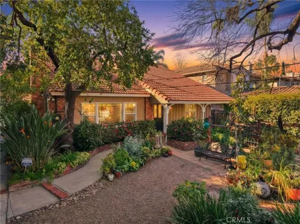 $2,149,000 | 4963 Haskell Avenue, Encino, CA 91436