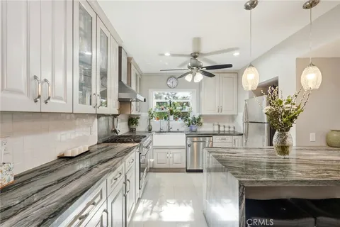 $2,149,000 | 4963 Haskell Avenue, Encino, CA 91436